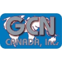 Gcn Canada, Inc.