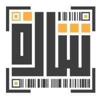 Shaara RFID logo - Similar company to Rfid Techno Solutions