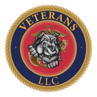 Veterans LLC Land Clearing logo - Similar company to The Epic F.I.T.