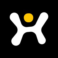 Humans Studio logo - Similar company to Copper Cowork