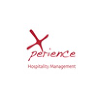 Xperience Hospitality Management logo - Similar company to B.I.D Properties