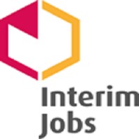 Interim Jobs B.V. logo - Similar company to Flexcraft