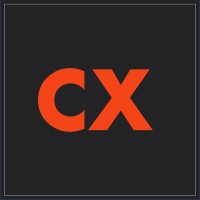 CX Nation logo - Similar company to Jmg Technology