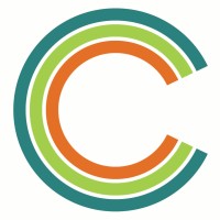 Collierville Chamber of Commerce logo - Similar company to Rcw Strategies, Llc