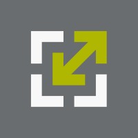 DTSLog Operações Portuárias logo - Similar company to Centrosul Logística