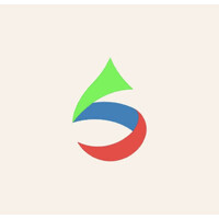 Les jeunes Du Futur logo - Similar company to 2Pi Elearning