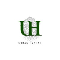 URBAN HYPHAE BIOSCIENCE PVT. LTD. logo - Similar company to Yellow Loop Pvt. Ltd.