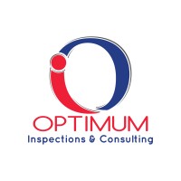 Optimum Inspections & Consulting logo - Similar company to Montgomery Facility Solutions