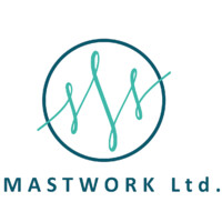 MASTWORK Ltd. logo - Similar company to Xtpl.Privatelimited