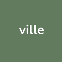 Ville
