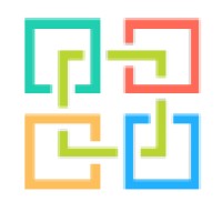 AECOspires logo - Similar company to The Future Circle E.V.