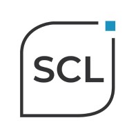 SCL Mellon logo - Similar company to E-Marketer.Io