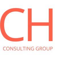 CH Consulting Group logo - Similar company to Ch Consulting Group
