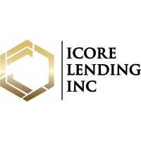 iCore Lending, Inc logo - Similar company to Ega Homes