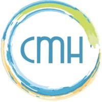 Consorcio Mexicano de Hospitales logo - Similar company to Funsalud