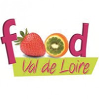Food Val de Loire (Pôle de l'entrepreneuriat innovant en agroalimentaire) logo - Similar company to Isara Conseil : Agriculture - Agroalimentaire