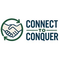 Connect2Conquer.work