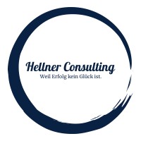 Hellner Consulting logo - Similar company to My Bfkm
