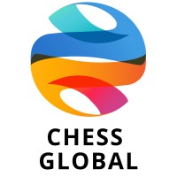 Chess Global - Consulting & Training Firm logo - Similar company to Dealtracker.Ai