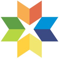 Michigan West Coast Chamber of Commerce logo - Similar company to Lakeshore Advantage