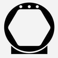 Adialante logo - Similar company to Spave