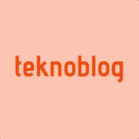 Teknoblog logo - Similar company to Viamola