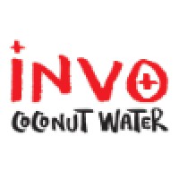 Invo Coconut Water