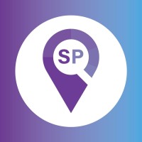 Sky Prime logo - Similar company to Concept Digital