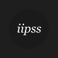 Instituto Internacional de Filosofía y Estudios Sociales logo - Similar company to Red Cts-Chile