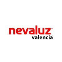 Nevaluz Valencia logo - Similar company to Sepisur