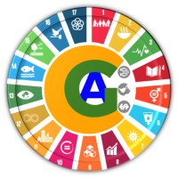 California Green Academy logo - Similar company to Urban Angels Sf