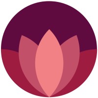 KALEIDOSCOPES logo - Similar company to The Executagility Company