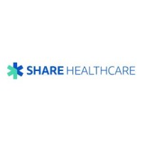 Share HealthCare logo - Similar company to Mcs Family Wealth Advisors