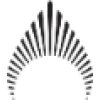 A Supreme Agent logo - Similar company to Wikievents
