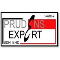 Prudens Expert Sdn Bhd logo - Similar company to Pro Inspect Solution - Expert Building Inspection & Structural Consultancy Services In Malaysia