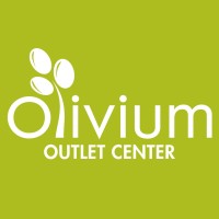 Olivium Outlet Center logo - Similar company to Chado