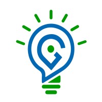 Galmudug Innovation Hub logo - Similar company to Ministry Of Planning, Investment And Economic Development Of Galmudug State