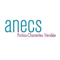 ANECS Poitou Charentes Vendée logo - Similar company to Anecs Lorraine