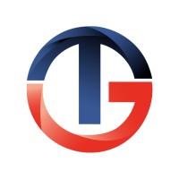 GT Wealth Canada logo - Similar company to Way Financial