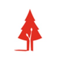 Timberlands Ltd logo - Similar company to Aratu Forests Limited