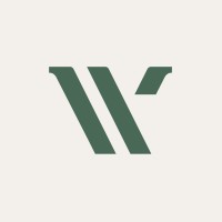 WLegal logo - Similar company to Lebek