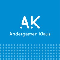 Ak Consulting / Klaus Andergassen