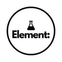 Element Group logo - Similar company to Fineas.Io