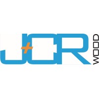 J & CR Wood Ltd logo - Similar company to Cjs Display