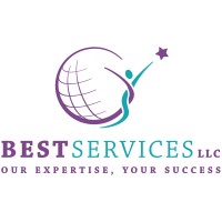 BEST Services LLC logo - Similar company to Cortese Auto Group