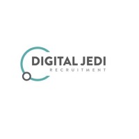 Digital Jedi Consulting logo - Similar company to Digital Studio Sa