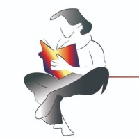 Career and College logo - Similar company to Edgepoint Learning