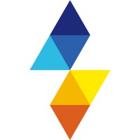 Solution Scout logo - Similar company to So Power Energy