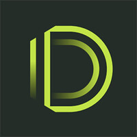 Dimensa Tecnologia logo - Similar company to Finscale