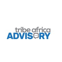 Tribe Africa Advisory logo - Similar company to Work Futures